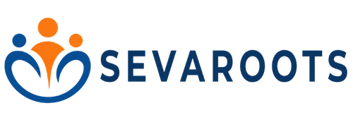 SevaRoots