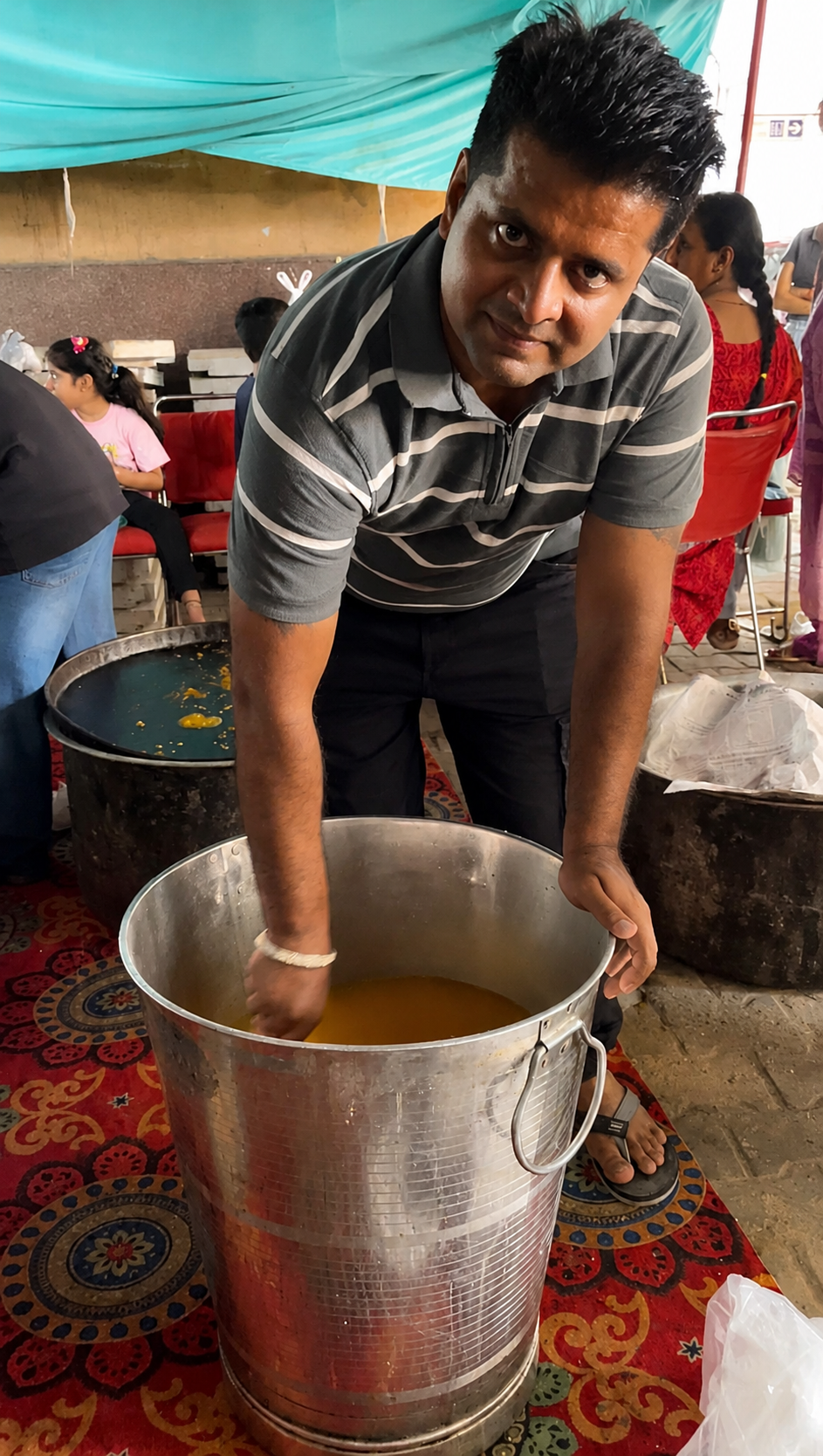 NGO Gallery Image 10