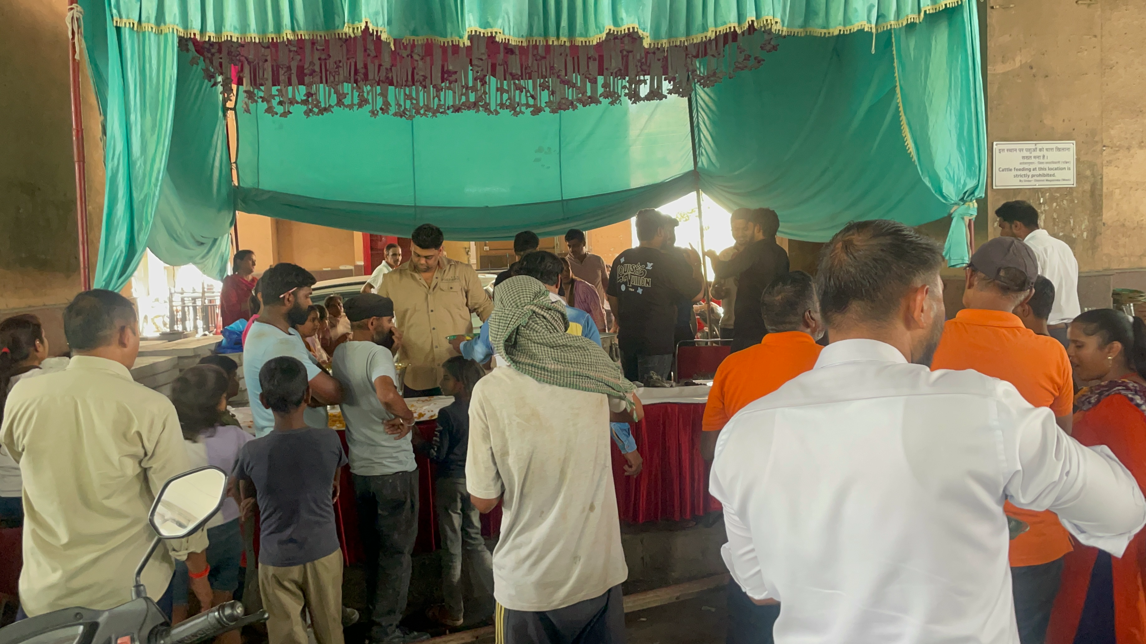 NGO Gallery Image 13