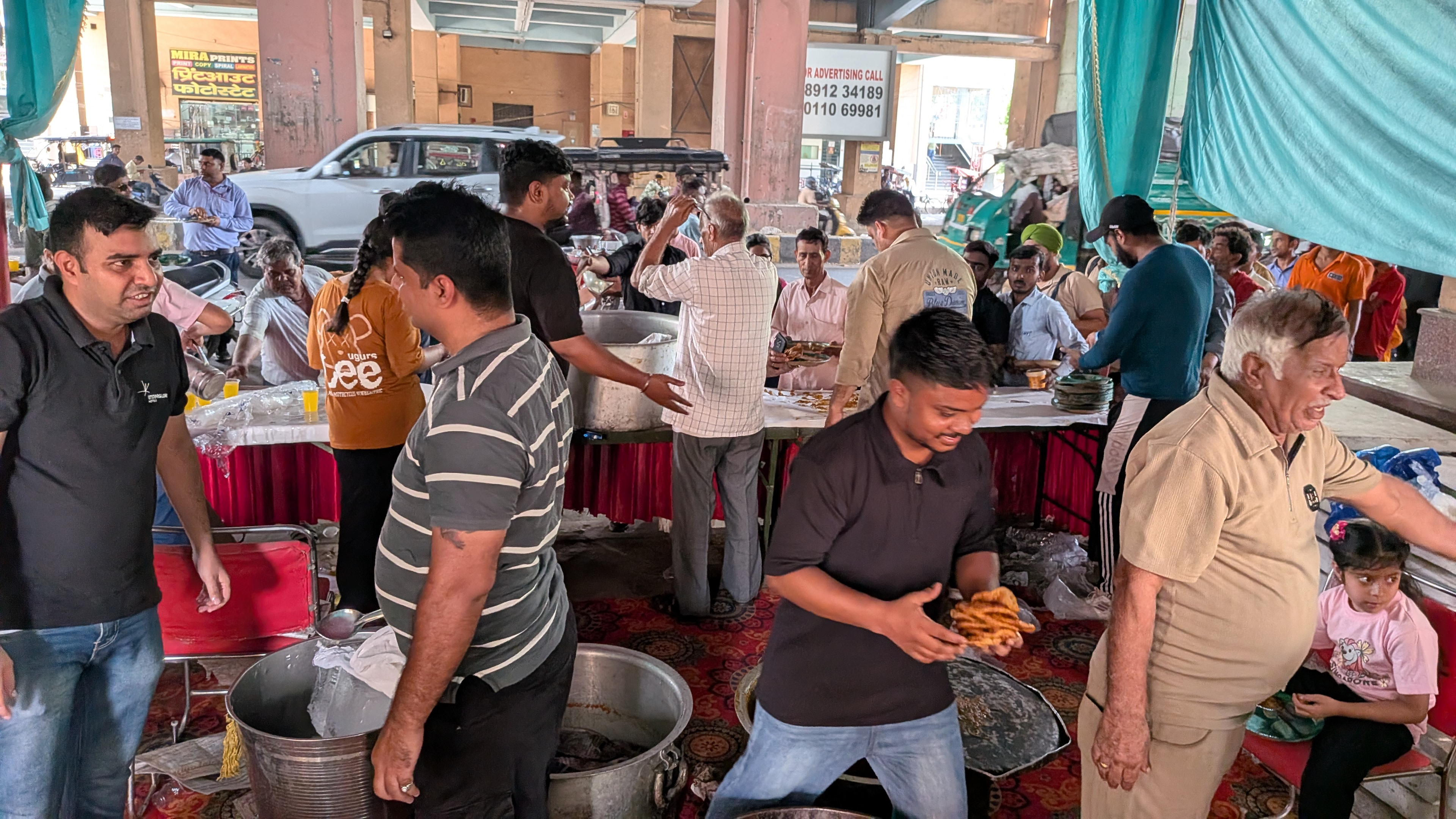 NGO Gallery Image 14