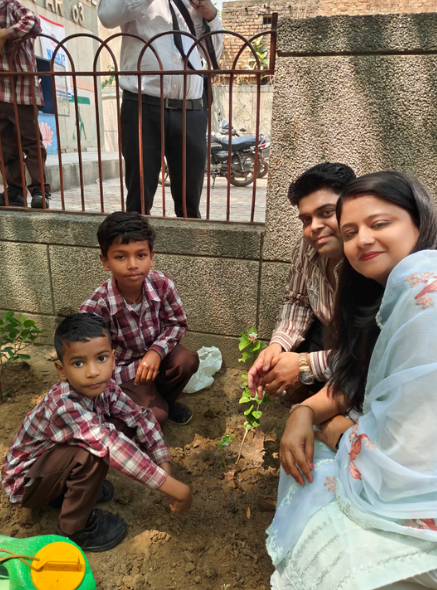 NGO Gallery Image 2