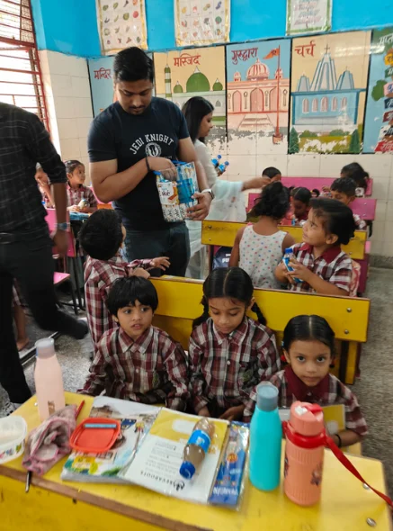 NGO Gallery Image 7