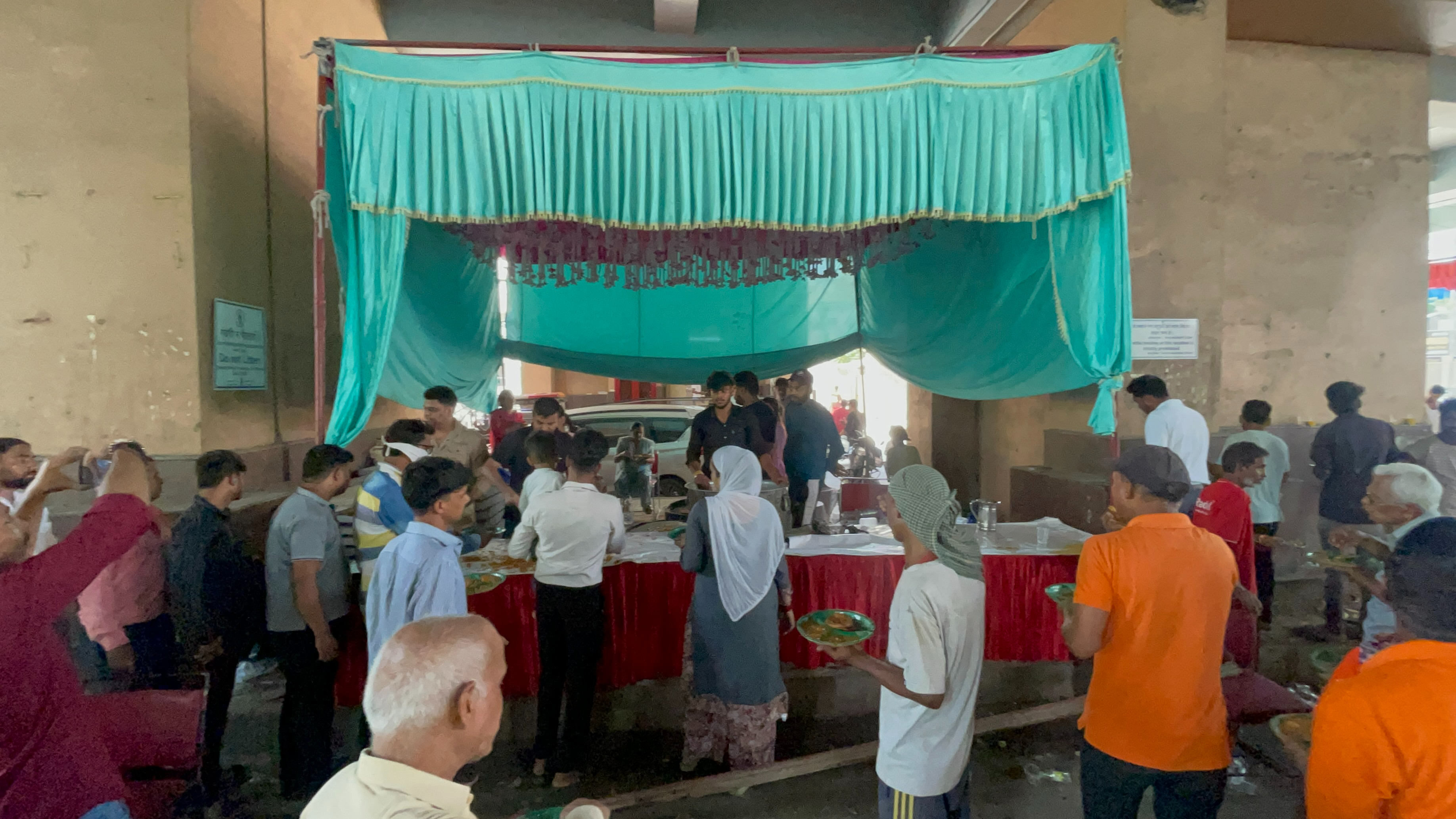 NGO Gallery Image 9
